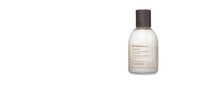 Load image into Gallery viewer, Murumuru Reconstructive Shampoo Travel Size

