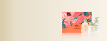 Load image into Gallery viewer, Mamãe e Bebê Deluxe Set
