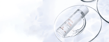 Load image into Gallery viewer, Micellar Water
