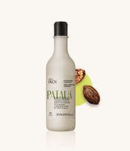 Load image into Gallery viewer, Patauá Strengthening Conditioner
