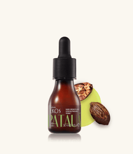 Load image into Gallery viewer, Patauá Strengthening Hair Tonic
