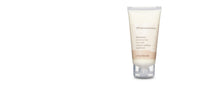 Load image into Gallery viewer, Murumuru Reconstructive Hair Mask Travel Size
