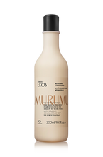 Load image into Gallery viewer, Murumuru Restoring Conditioner
