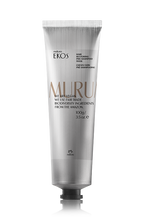 Load image into Gallery viewer, Murumuru Restoring Pre-Shampoo
