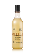 Load image into Gallery viewer, Murumuru Restoring Shampoo
