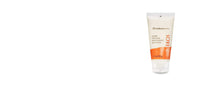 Load image into Gallery viewer, Ucuuba Body Butter Travel Size
