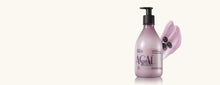 Load image into Gallery viewer, Açaí Body Lotion
