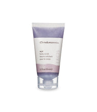 Load image into Gallery viewer, Açaí Body Scrub
