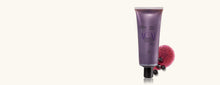 Load image into Gallery viewer, Açaí Exfoliating Shower Gel
