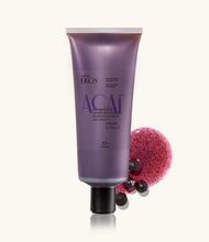 Load image into Gallery viewer, Açaí Exfoliating Shower Gel
