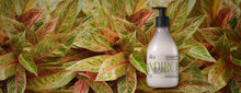 Load image into Gallery viewer, Andiroba Body Lotion
