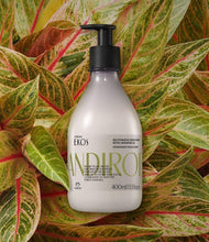 Load image into Gallery viewer, Andiroba Body Lotion
