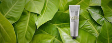Load image into Gallery viewer, Andiroba Gel Cream for Legs and Feet
