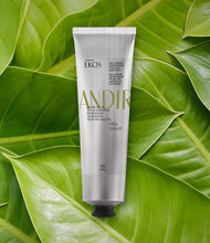 Load image into Gallery viewer, Andiroba Gel Cream for Legs and Feet
