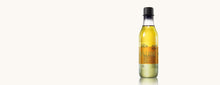 Load image into Gallery viewer, Andiroba Triple Phase Shower Oil
