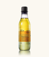 Load image into Gallery viewer, Andiroba Triple Phase Shower Oil
