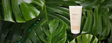 Load image into Gallery viewer, Cacau Creamy Body Wash
