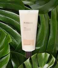 Load image into Gallery viewer, Cacau Creamy Body Wash
