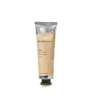 Load image into Gallery viewer, Cacau Hand Cream
