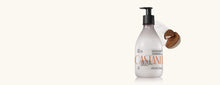 Load image into Gallery viewer, Castanha Body Lotion
