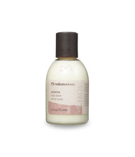 Load image into Gallery viewer, Castanha Body Lotion Travel Size
