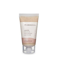 Load image into Gallery viewer, Castanha Body Scrub Travel Size
