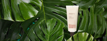 Load image into Gallery viewer, Castanha Creamy Body Wash
