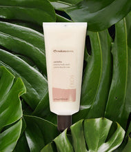 Load image into Gallery viewer, Castanha Creamy Body Wash
