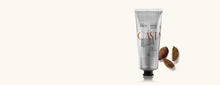 Load image into Gallery viewer, Castanha Foot Cream
