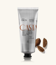 Load image into Gallery viewer, Castanha Foot Cream
