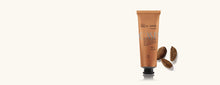 Load image into Gallery viewer, Castanha Hand Cream
