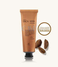 Load image into Gallery viewer, Castanha Hand Cream

