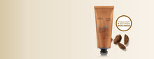 Load image into Gallery viewer, Castanha Hand Cream
