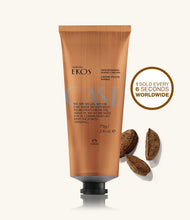 Load image into Gallery viewer, Castanha Hand Cream
