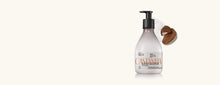 Load image into Gallery viewer, Castanha Liquid Hand Soap
