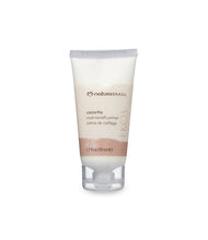 Load image into Gallery viewer, Castanha Multi-Benefit Primer Travel Size
