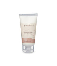 Load image into Gallery viewer, Castanha Multi-Benefit Primer Travel Size
