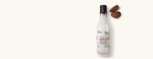 Load image into Gallery viewer, Castanha Nourishing Shower Body Milk
