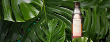 Load image into Gallery viewer, Cumaru Triple Phase Shower Oil
