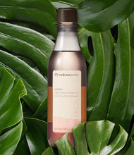 Load image into Gallery viewer, Cumaru Triple Phase Shower Oil
