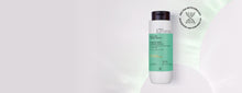 Load image into Gallery viewer, Hydrating Shampoo
