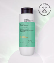 Load image into Gallery viewer, Hydrating Shampoo
