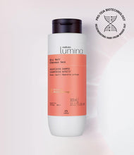 Load image into Gallery viewer, Nourishing Shampoo
