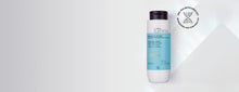 Load image into Gallery viewer, Purifying Shampoo
