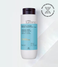 Load image into Gallery viewer, Purifying Shampoo
