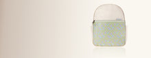 Load image into Gallery viewer, Mamãe e Bebê Backpack
