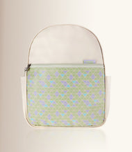 Load image into Gallery viewer, Mamãe e Bebê Backpack
