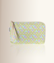 Load image into Gallery viewer, Mamãe e Bebê Pouch
