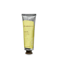Load image into Gallery viewer, Maracujá Hand Cream
