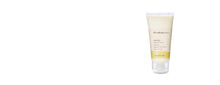 Load image into Gallery viewer, Maracujá Whipped Body Mousse
